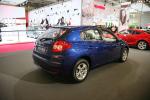 Brilliance BS2 2008 года